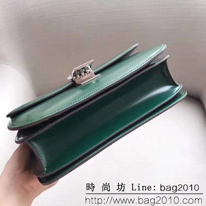 CELINE賽琳原單 牛皮豆腐包 可單肩斜跨 SL1883
